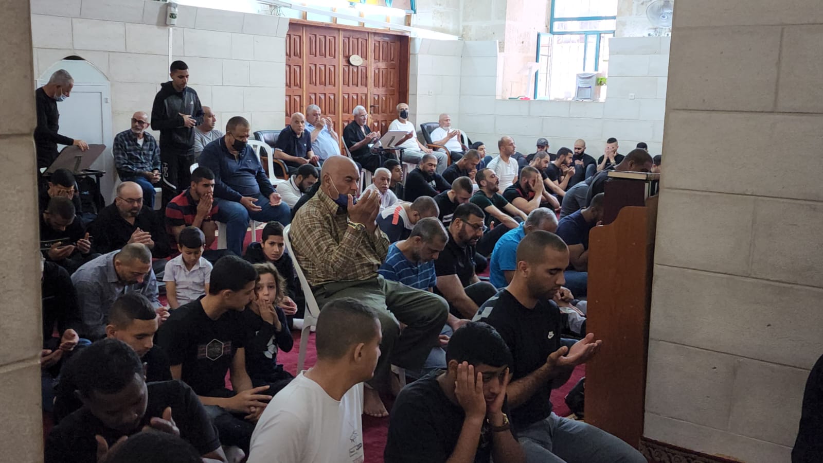 WhatsApp Image 2022-04-08 at 2.42.58 PM (2).jpeg